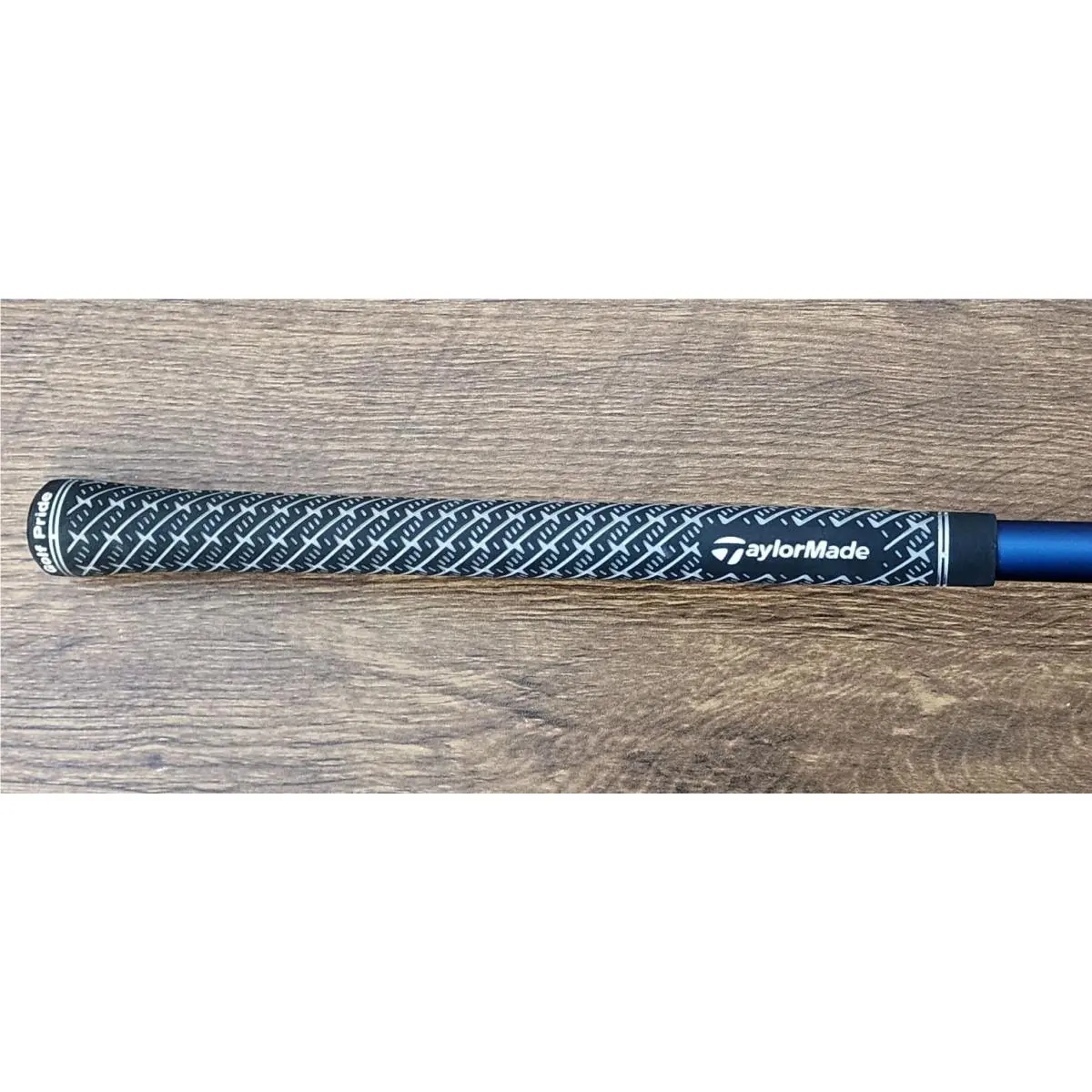 TaylorMade  - Qi35 - M1448709 - Blue (UPC: 192371918241) 1