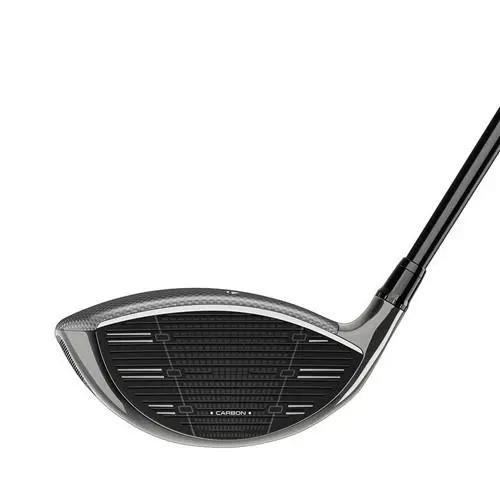 TaylorMade  - M1448904 - M1448904 (UPC: 192371918197) 1