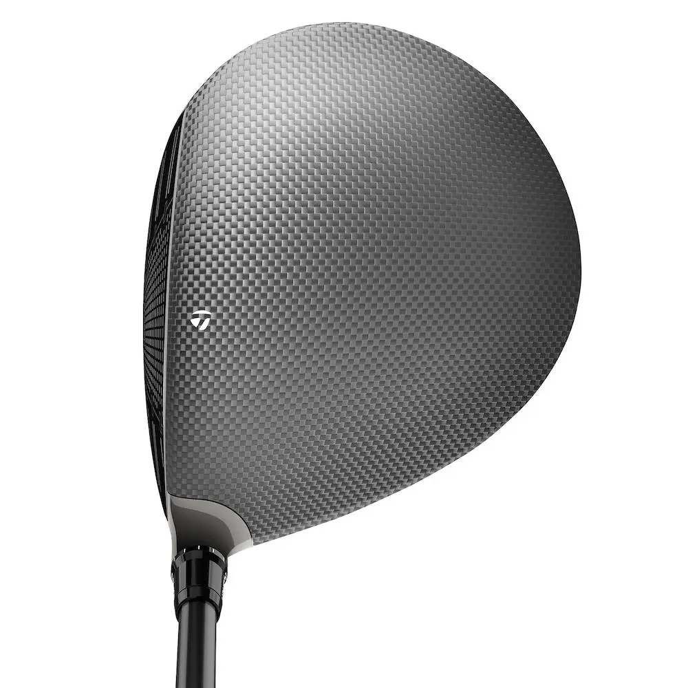 TaylorMade  - Qi35 LS - M1448209 - Blue (UPC: 192371917299) 1