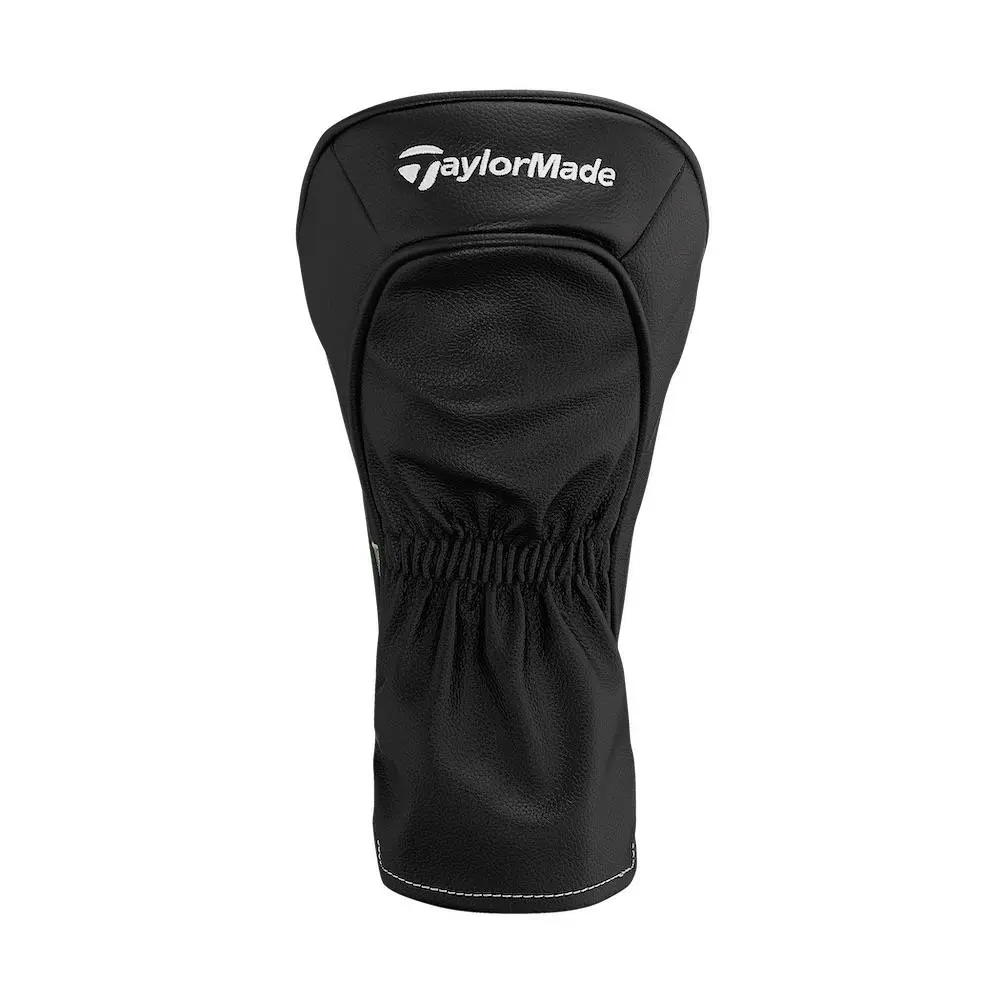 TaylorMade  - Qi35 LS - M1448209 - Blue (UPC: 192371917299) 5
