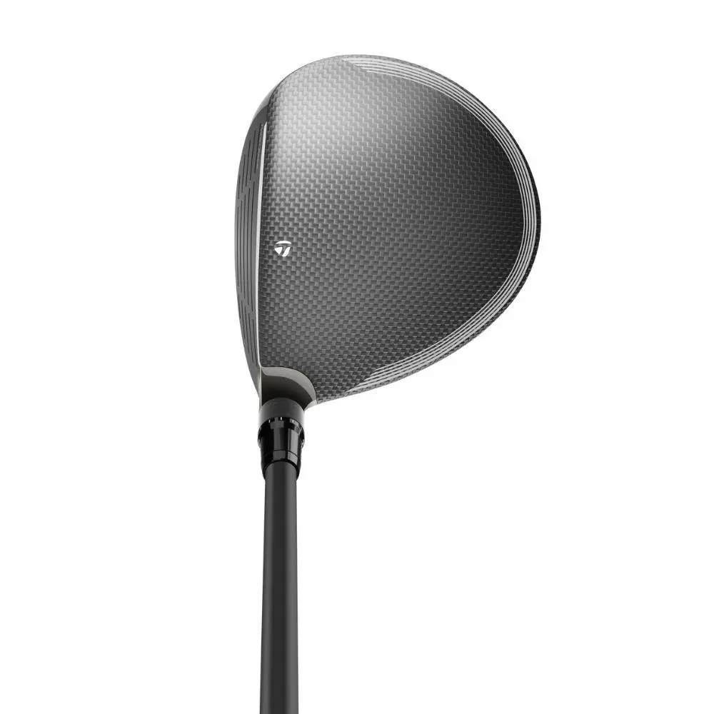 TaylorMade  - Qi35 Max Lite - Max Lite - M1468007 (UPC: 192371998625) 0