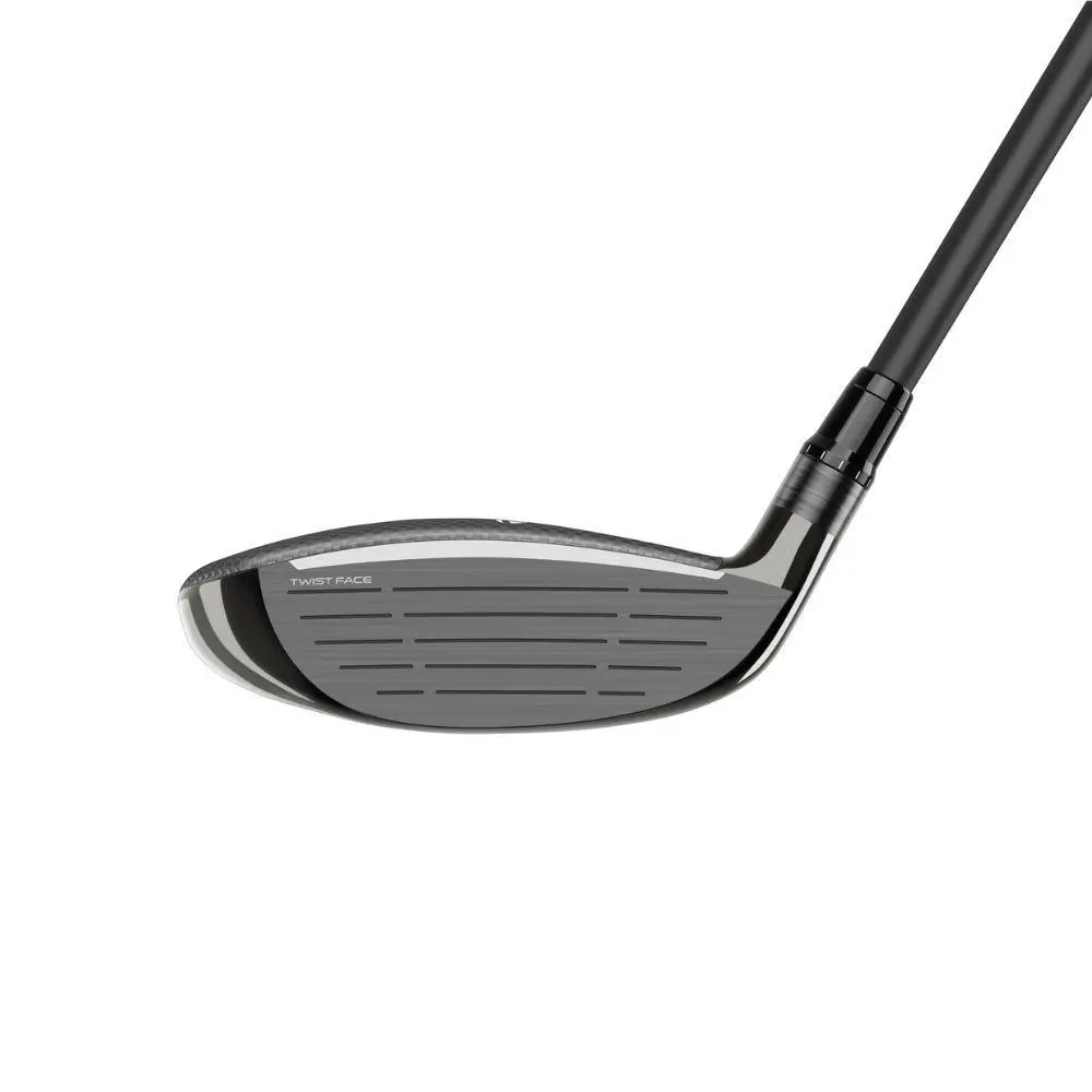 TaylorMade  - Qi35 Max Lite - Max Lite - M1468007 (UPC: 192371998625) 1