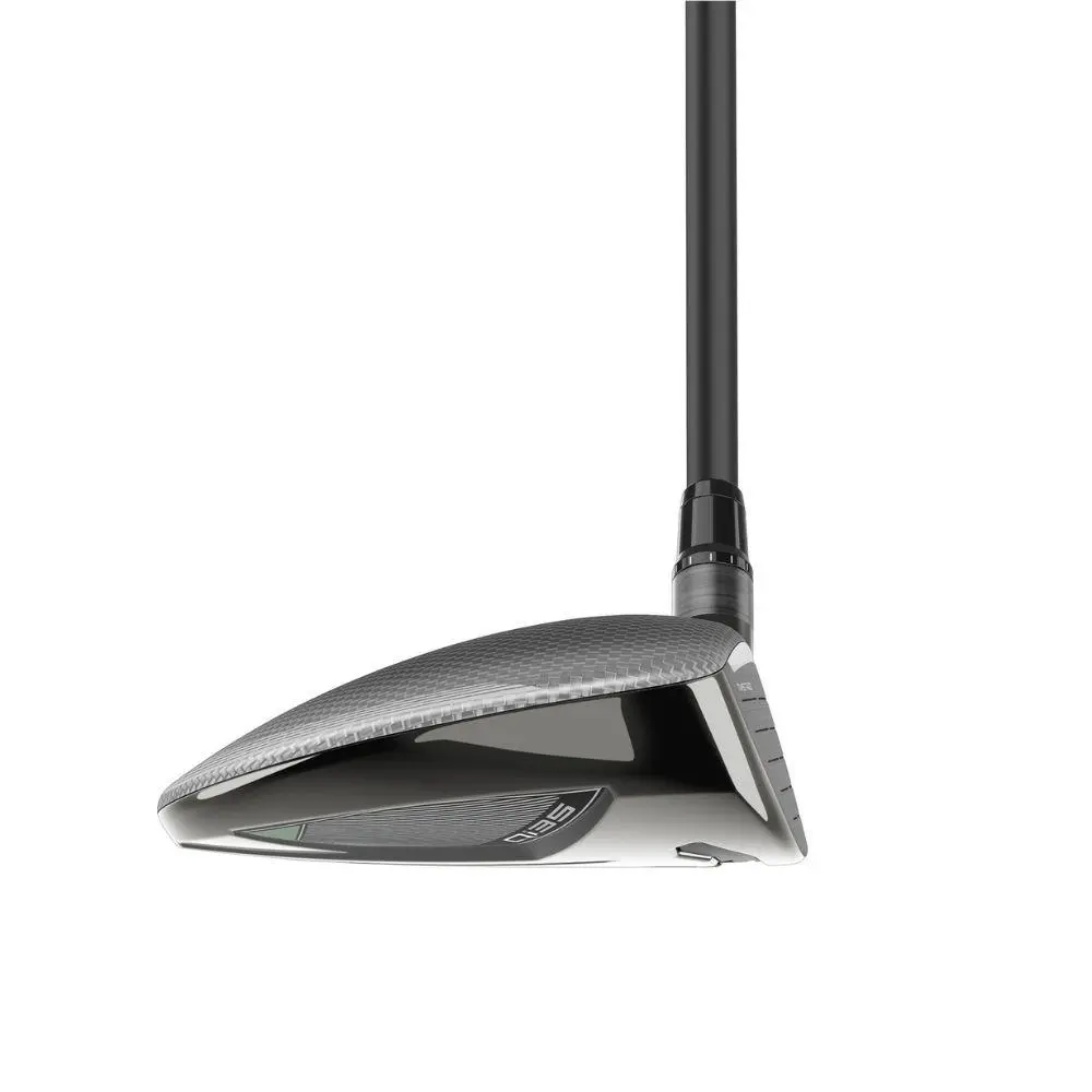 TaylorMade  - Qi35 Max Lite - Max Lite - M1468007 (UPC: 192371998625) 2