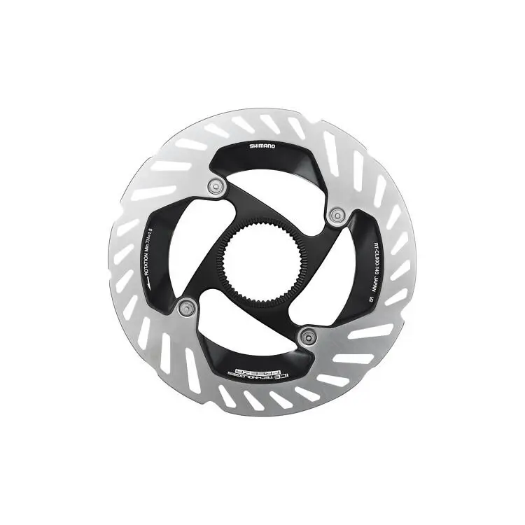 Shimano  - RT-CL900 - RT-CL900 0