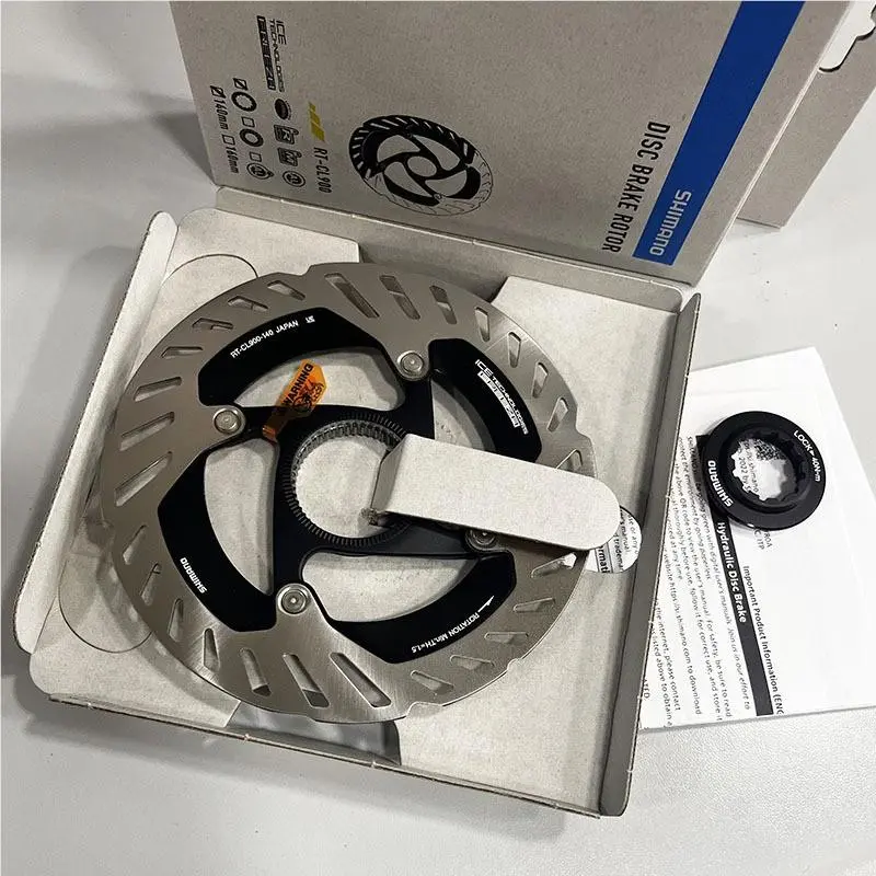 Shimano  - RT-CL900 - RT-CL900 1