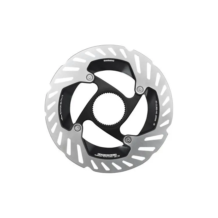 Shimano  - RT-CL900 - RT-CL900 2