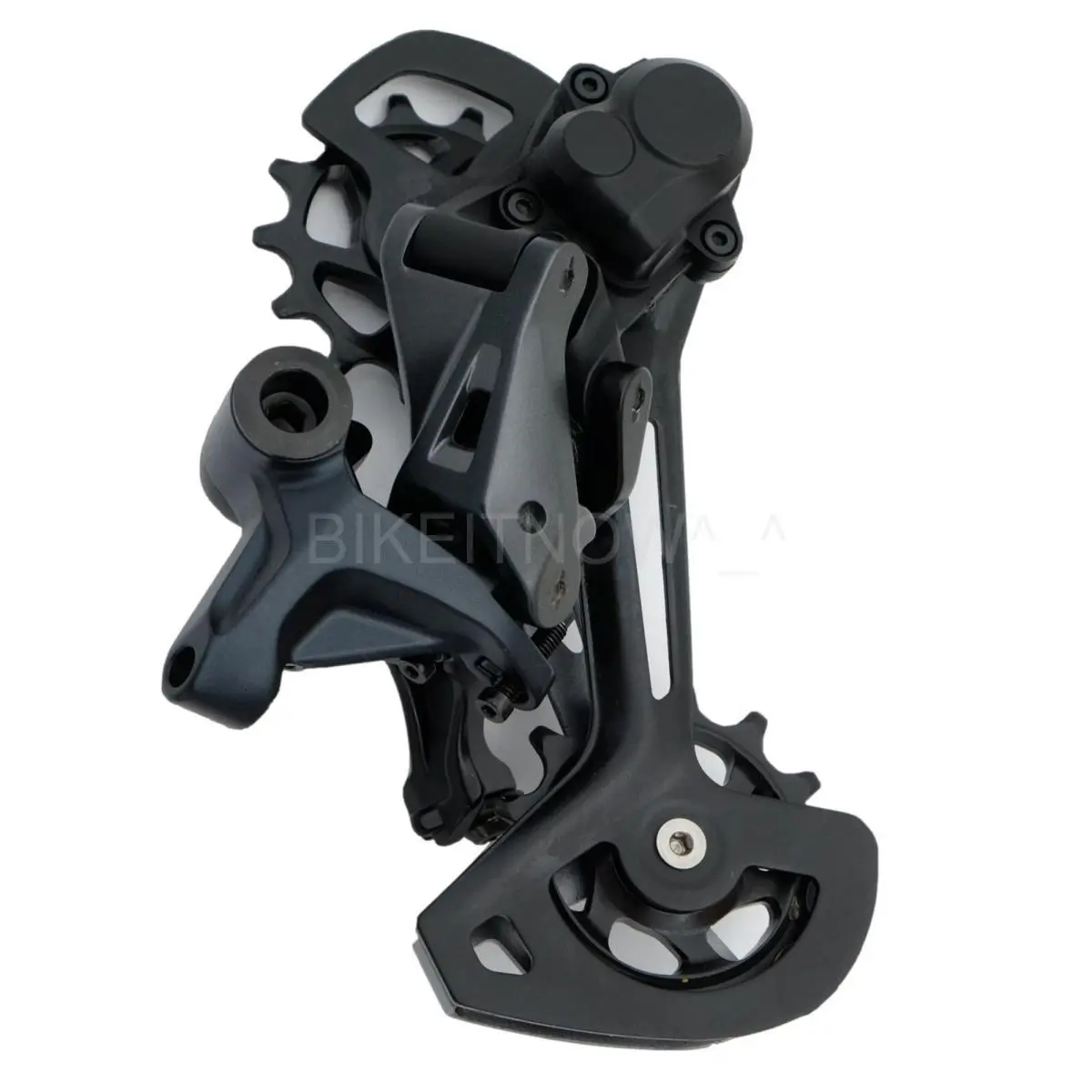 Shimano  - PD005025 - PD005025 0
