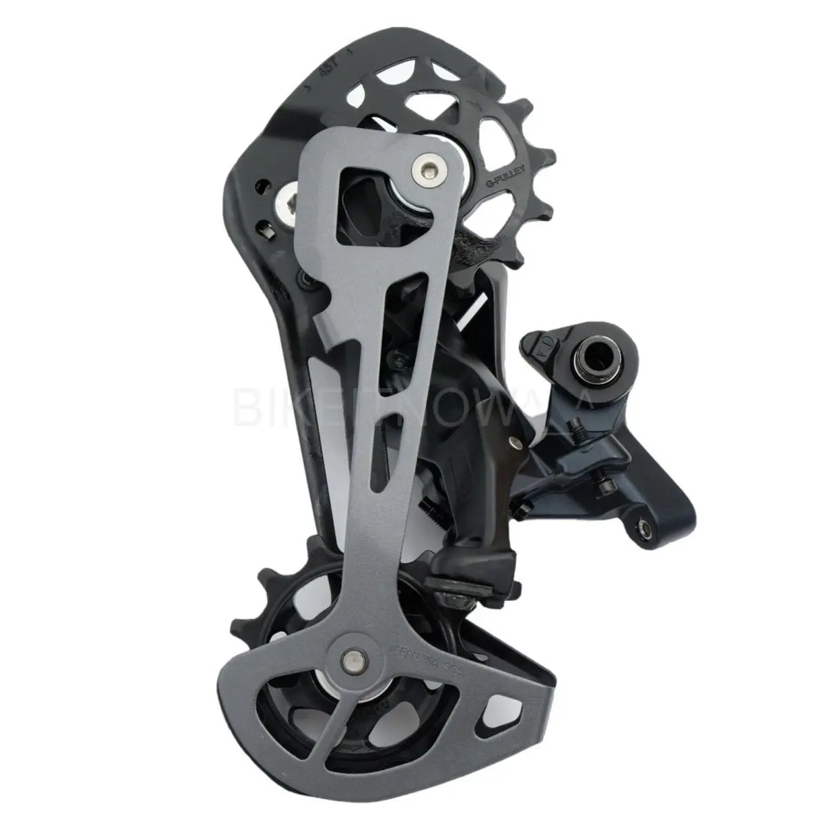 Shimano  - PD005025 - PD005025 1