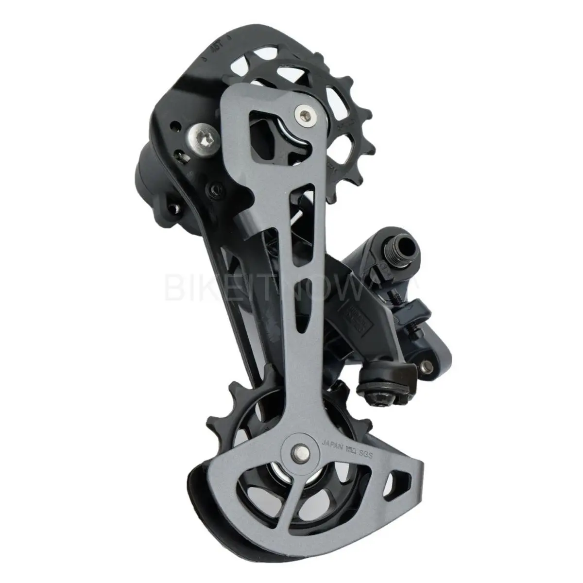 Shimano  - PD005025 - PD005025 2