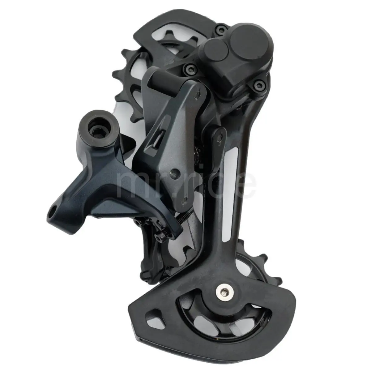 Shimano  - PD005025 - PD005025 - Black 0