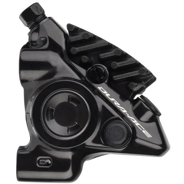 Shimano  - IR9270DLF6SC100F - IR9270DLF6SC100F (UPC: 192790241005) 0