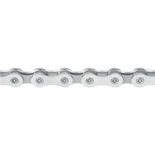Shimano Alfine CN-HG93 Chain - 9-Speed 116 Links Silver