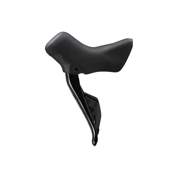 Shimano  - ST-R7170-RE - IR7170DRRDSC170E - Black (UPC: 192790234830) 1