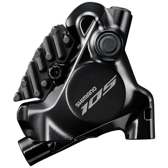Shimano  - IR7170DRRDSC170E - IR7170DRRDSC170E (UPC: 192790234830) 0