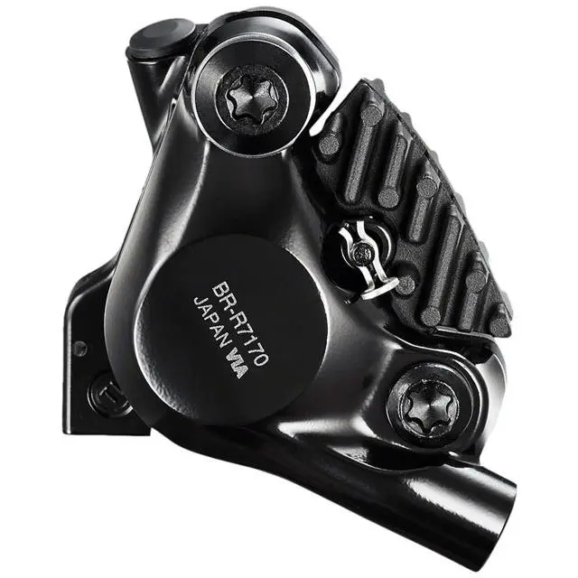 Shimano  - IR7170DRRDSC170E - IR7170DRRDSC170E (UPC: 192790234830) 1