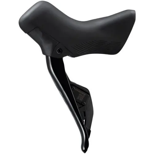Shimano  - IR7170DRRDSC170E - IR7170DRRDSC170E (UPC: 192790234830) 3