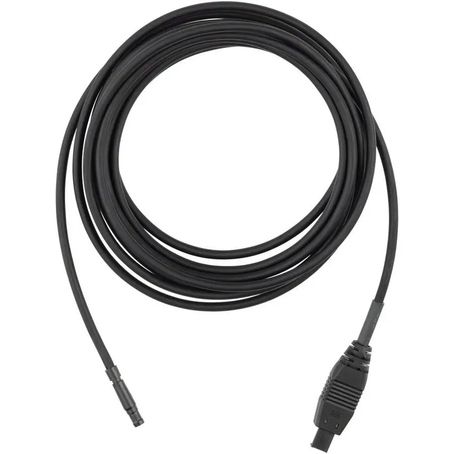 SM-PCE02 PC Link Cable - Shimano SM-PCE02 PC Link Cable - SD300 Type