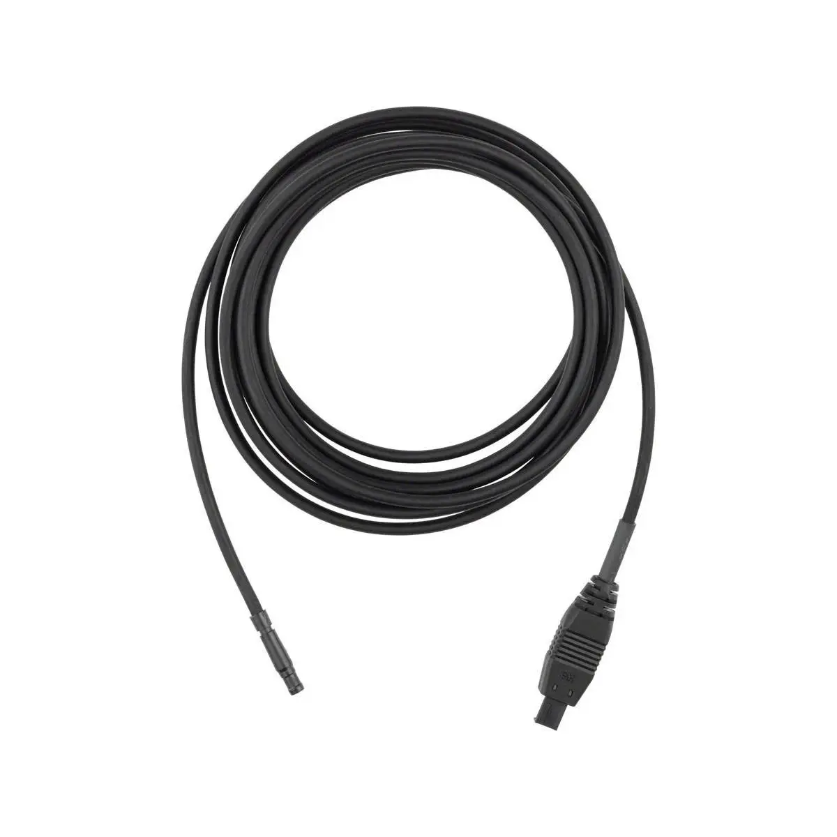 Shimano SM-PCE02 PC Link Cable Y79M9801T