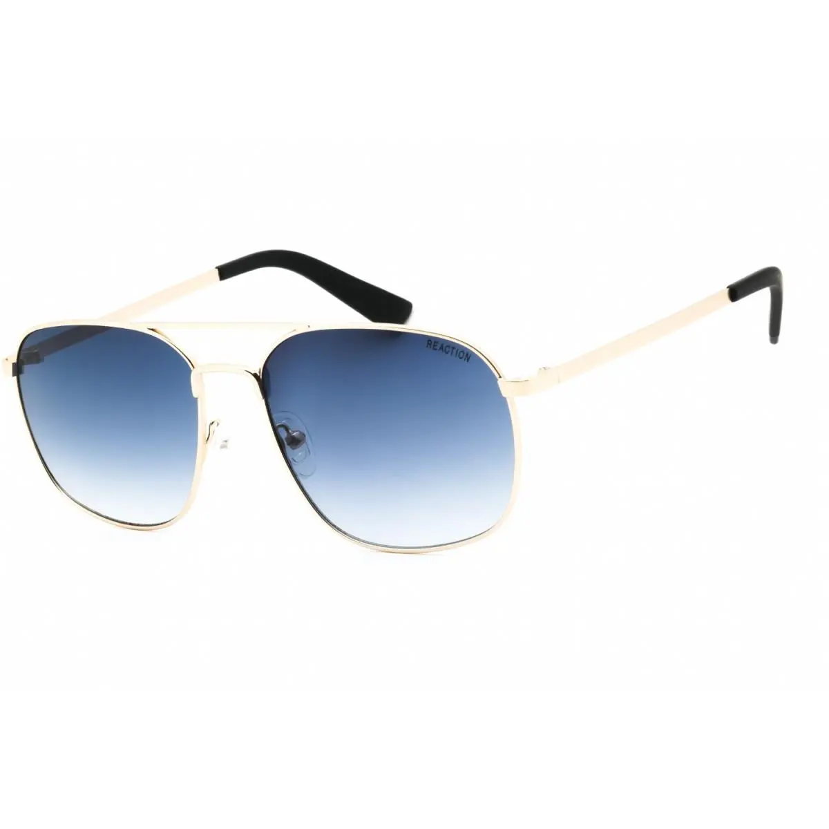 Kenneth Cole Reaction KC2970-31W Sunglasses 56mm