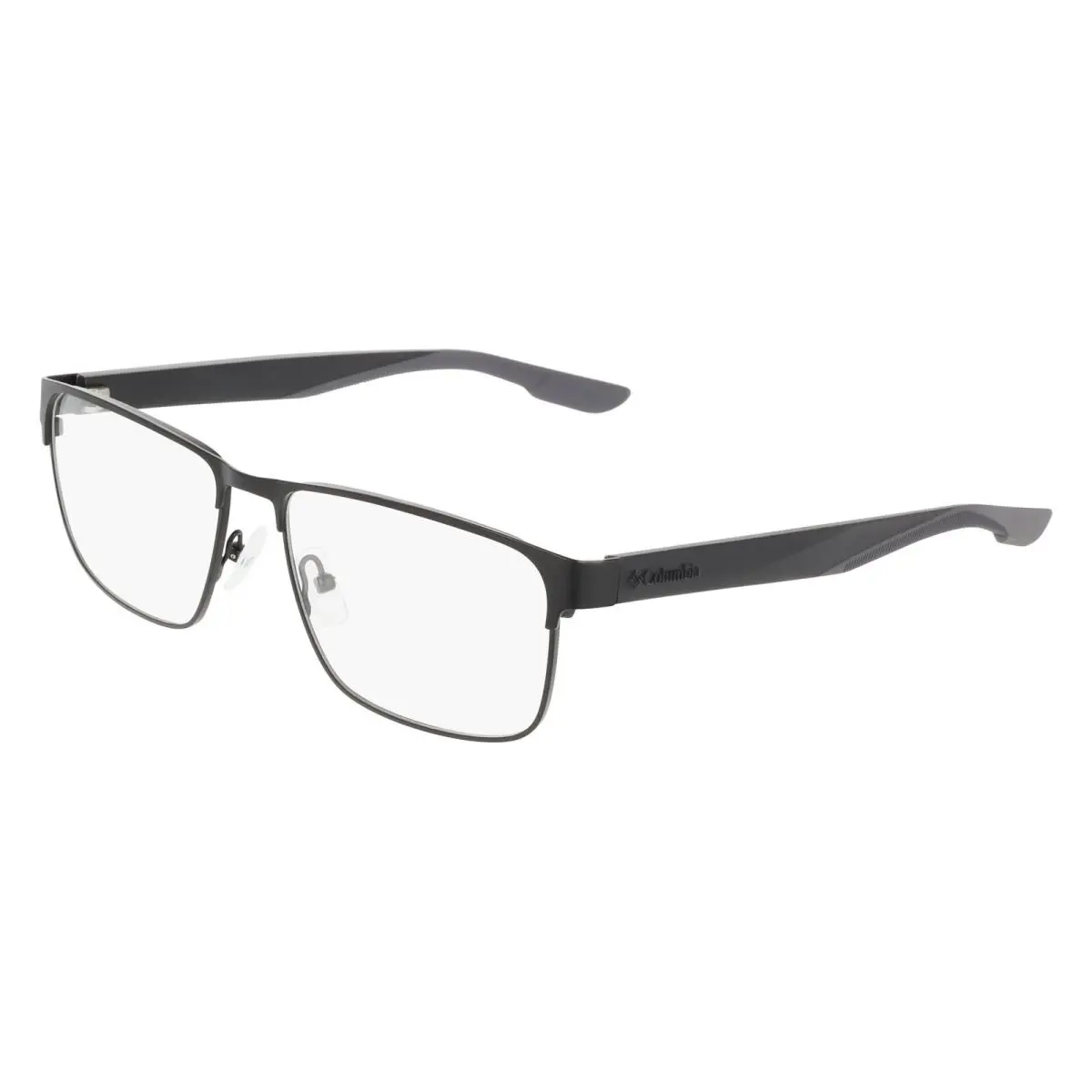 Columbia C3053 Satin Black 002 Eyeglasses