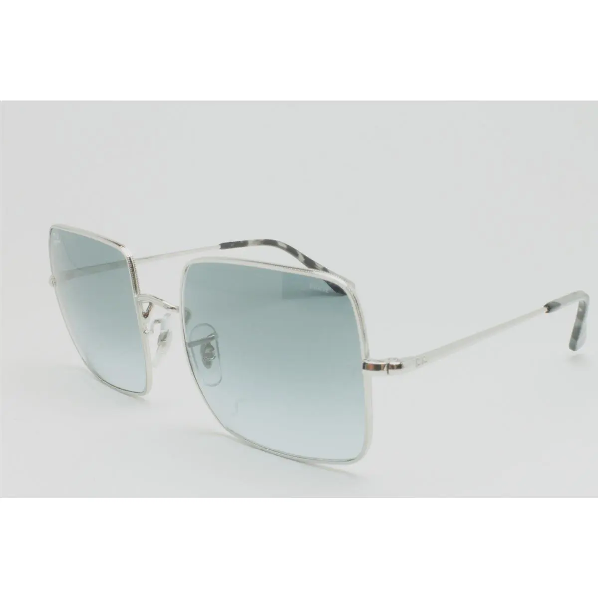 Ray Ban Square RB 1971 9149/AD Sunglasses SIZE:54-19-145