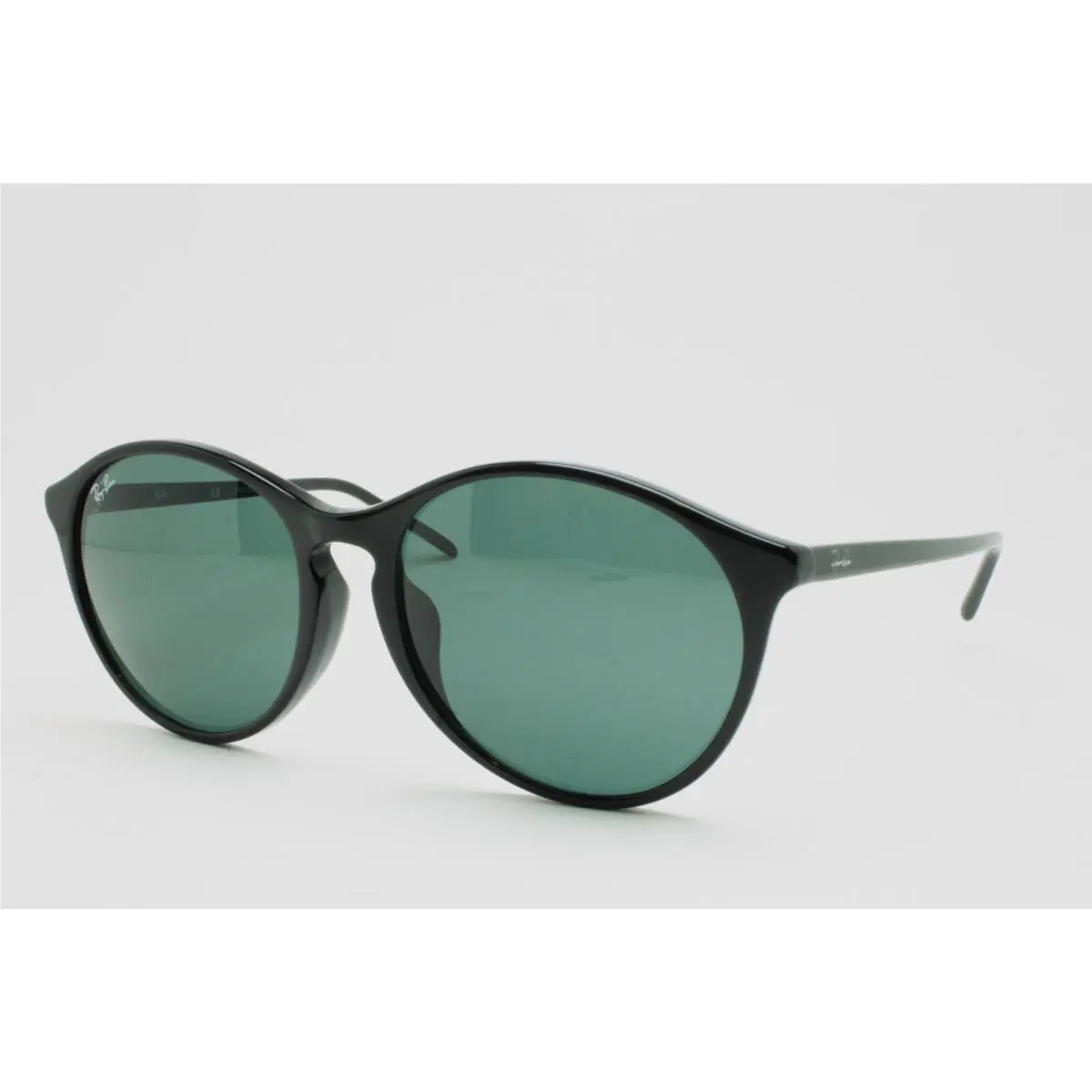 Ray Ban RB 4371F 901/71 Sunglasses SIZE:55-18-140