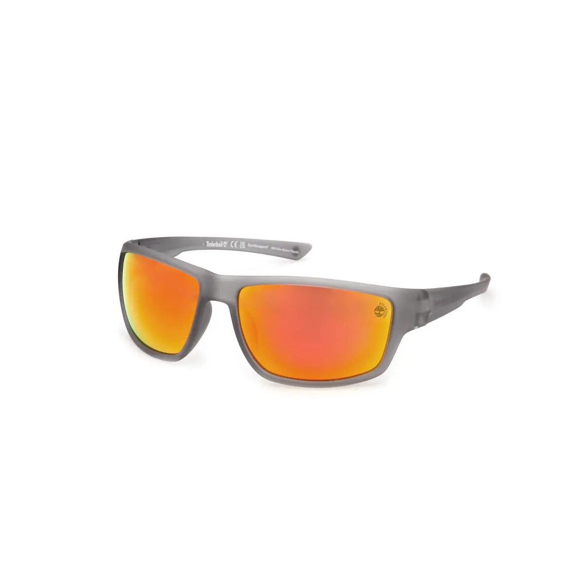 Timberland TB00003-20D-65 Sunglasses 65mm