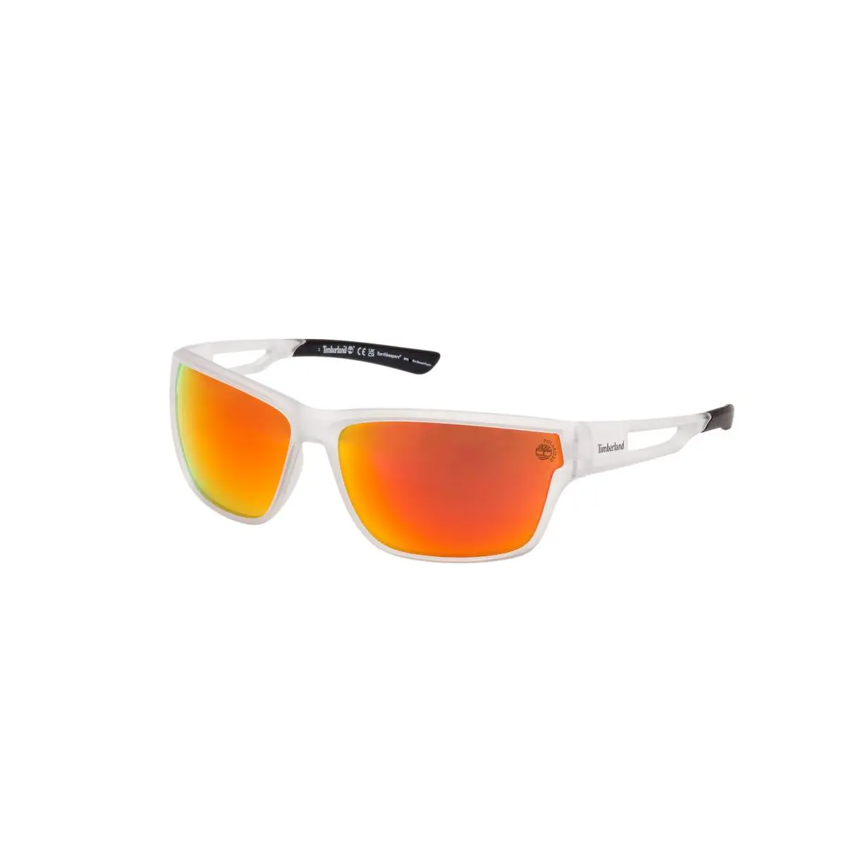 Timberland TB00001-26D-65 Sunglasses 65mm