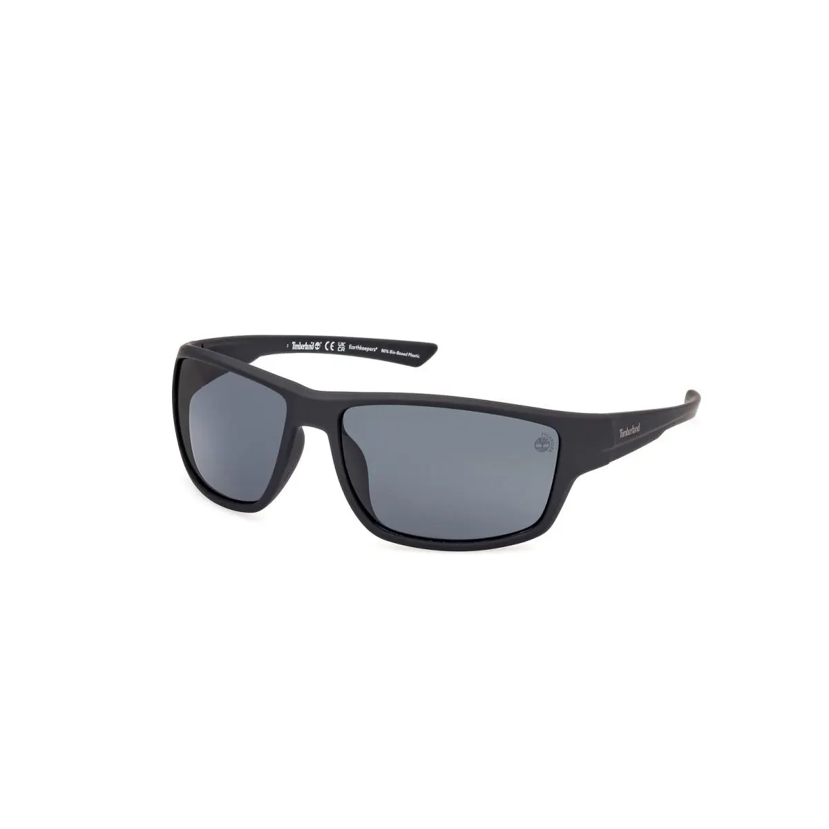 TB00003-02D-65 Sunglasses 65mm by Timberland