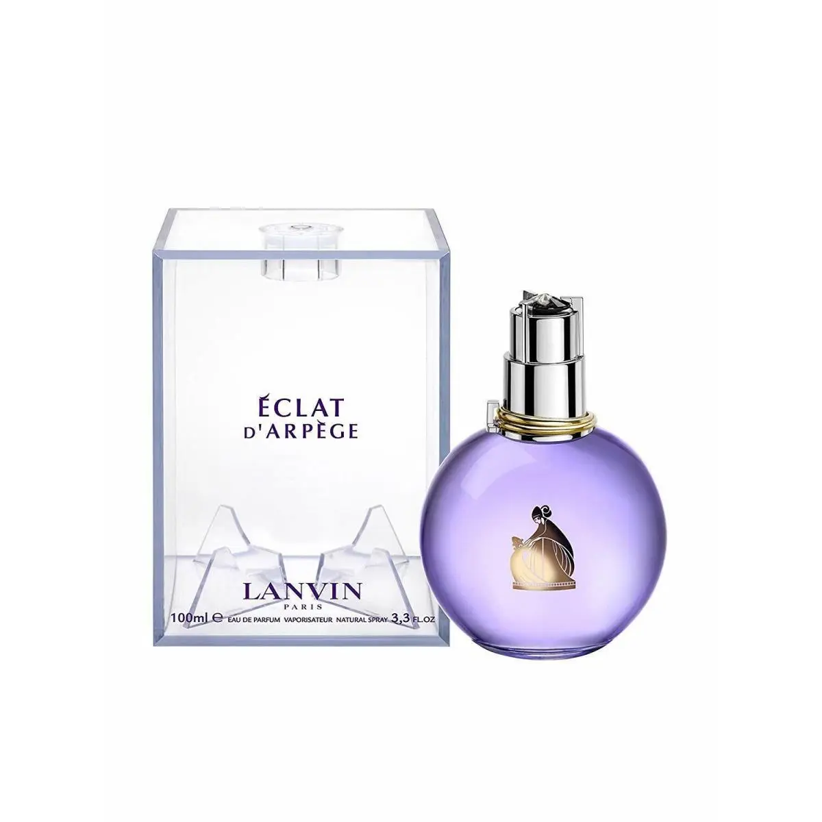 Lanvin Eclat D`arpege Eau de Parfum