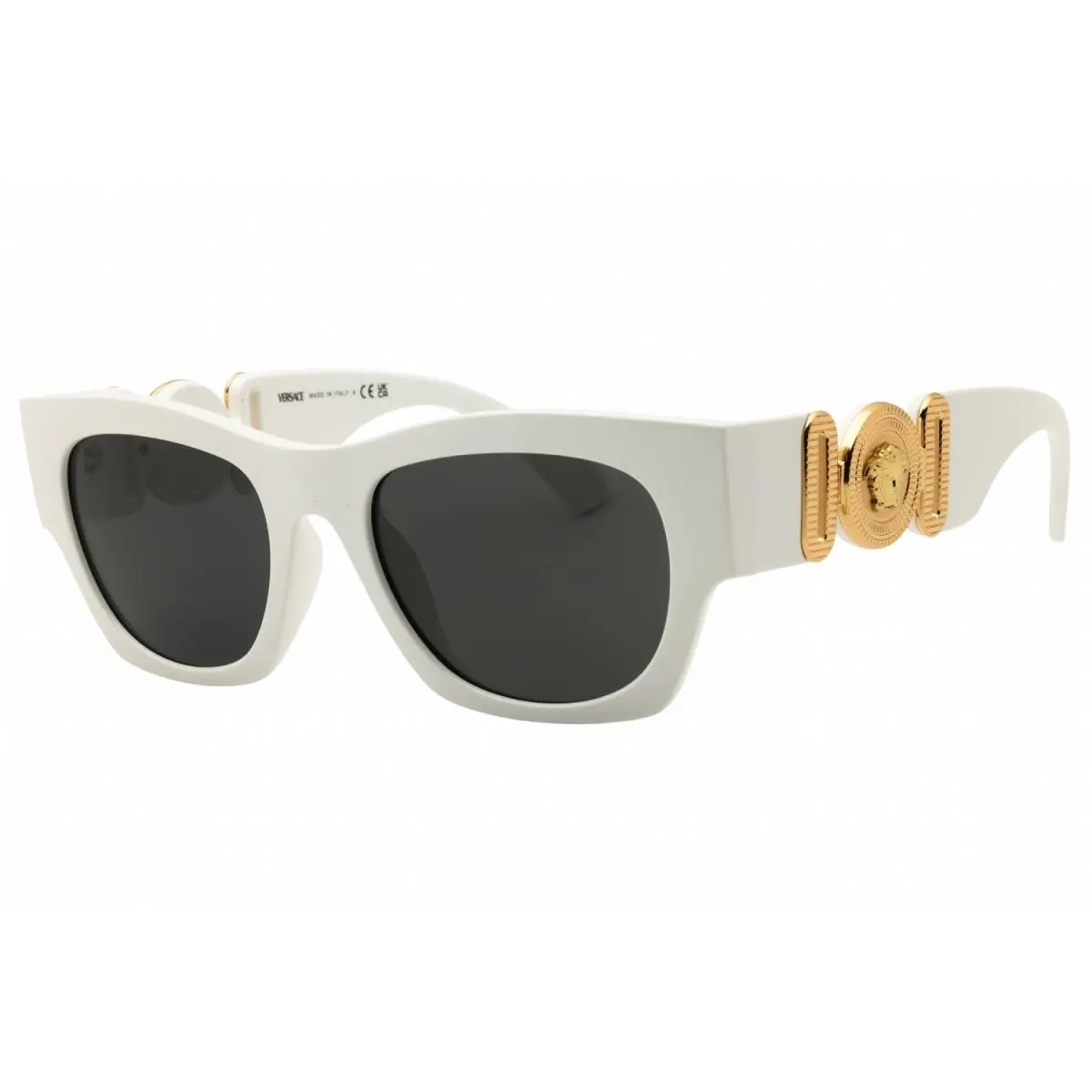 Versace 0VE4479U-314/87 Sunglasses 52mm
