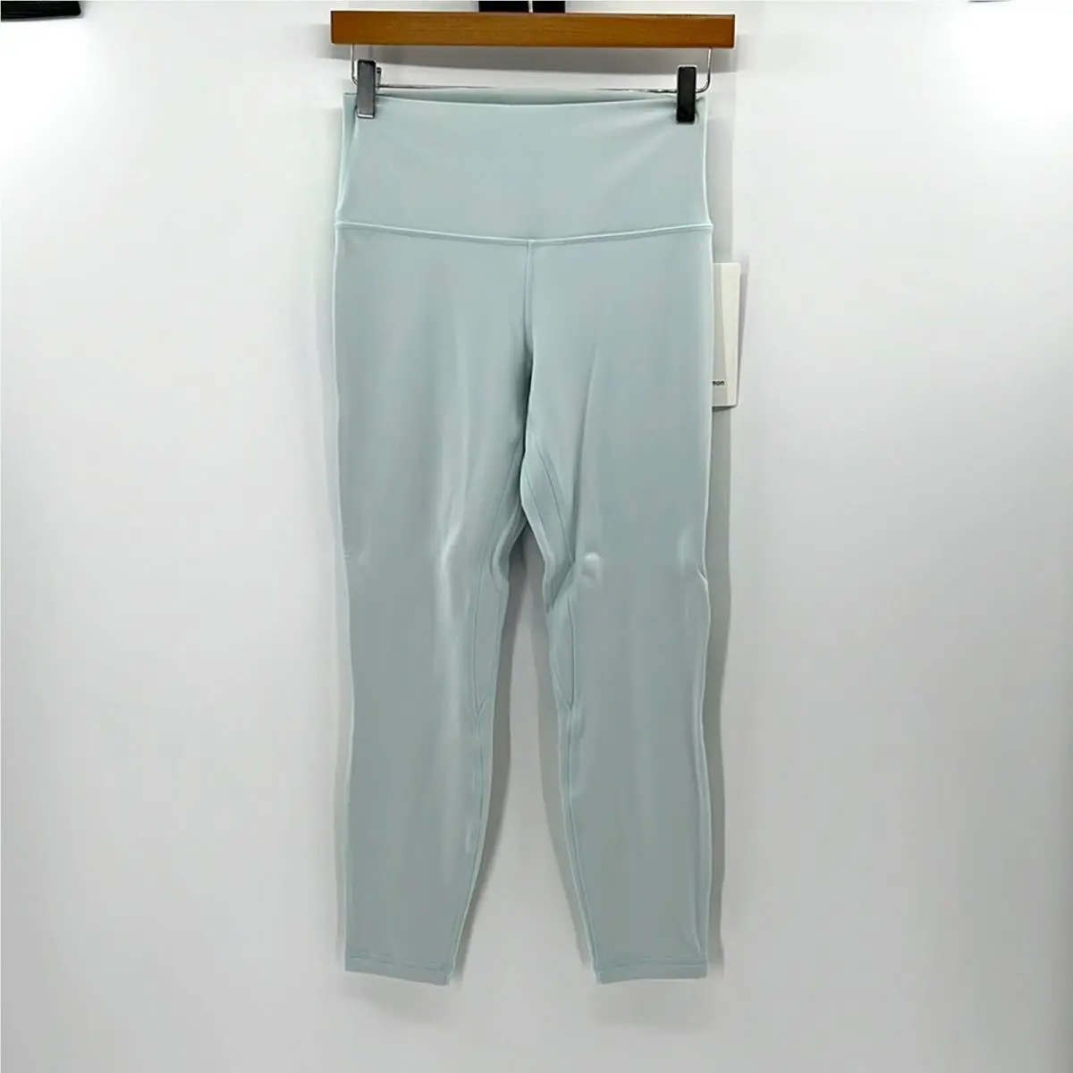 Lululemon clothing - Blue 0