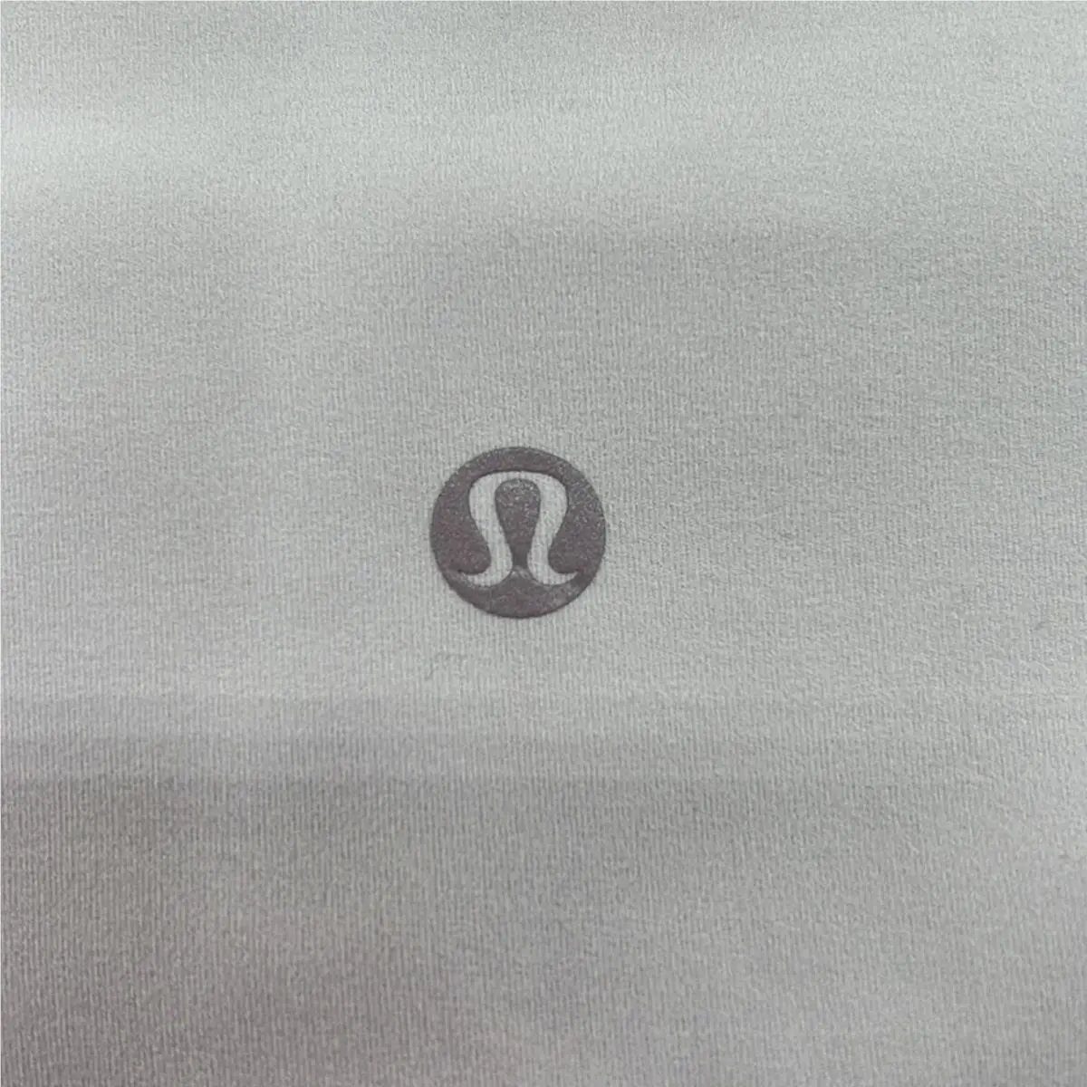 Lululemon clothing - Blue 5
