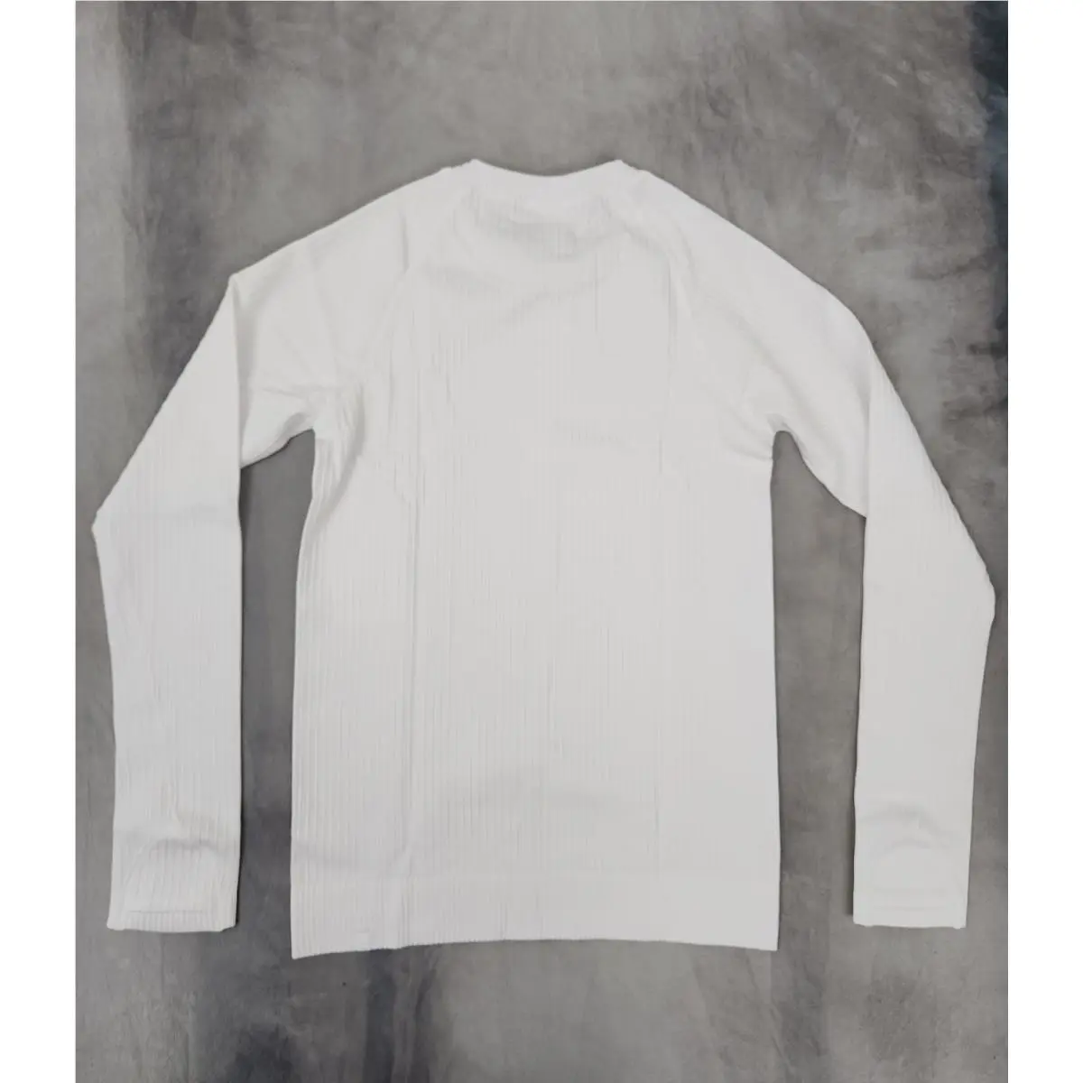 Lululemon clothing - Lululemon Rest Less - Rest Less - White 6