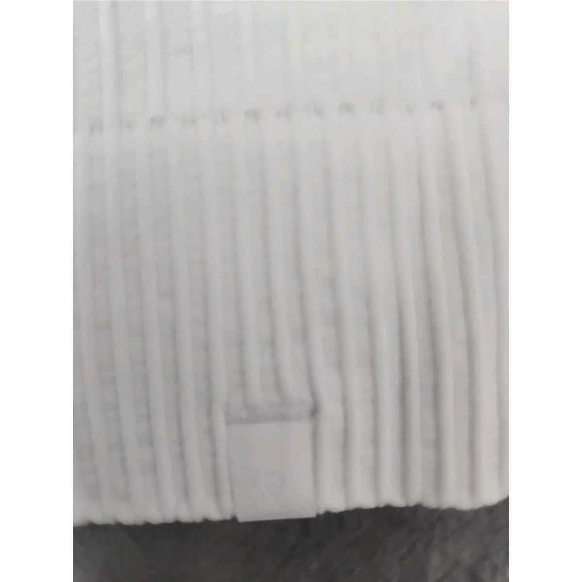 Lululemon clothing - Lululemon Rest Less - Rest Less - White 7