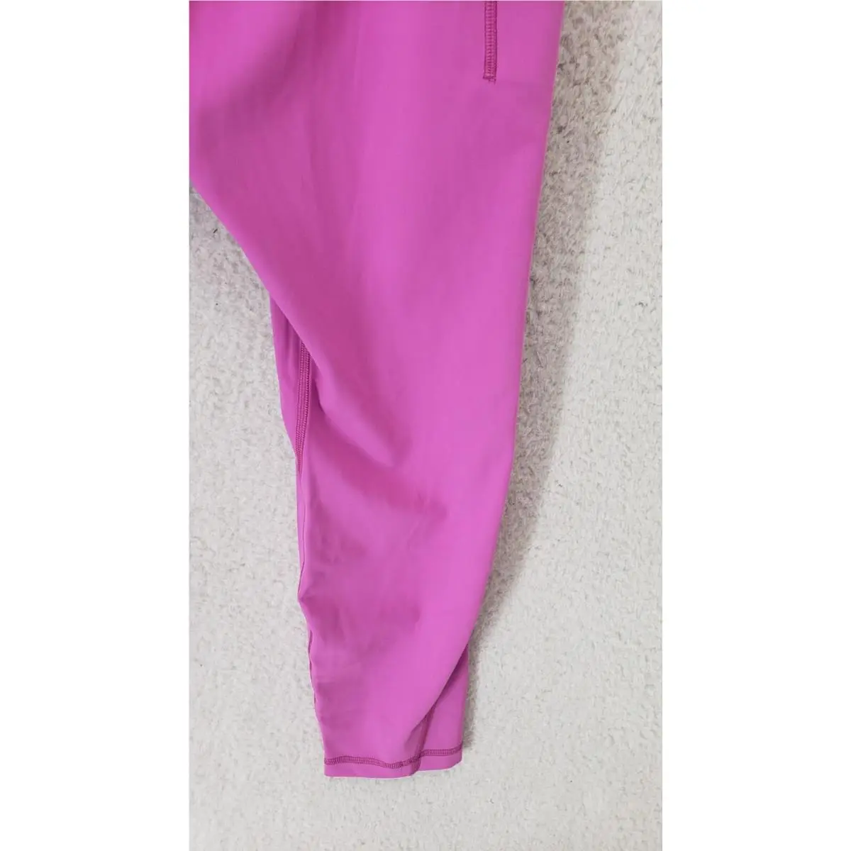 Lululemon clothing - Pink 16