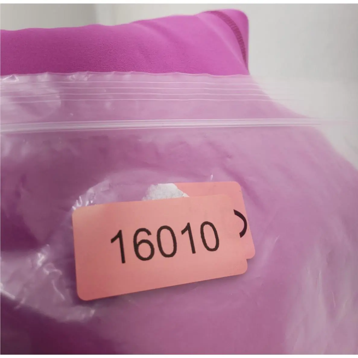 Lululemon clothing - Pink 20