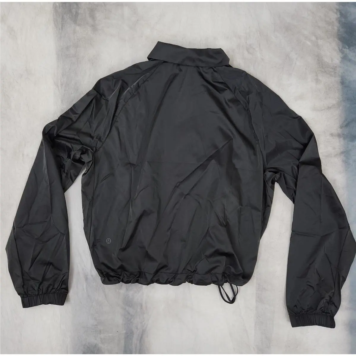 Lululemon clothing - Black/White 6