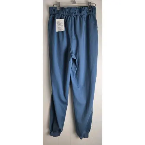 Lululemon clothing - Blue 0
