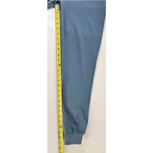 Lululemon clothing - Blue 3