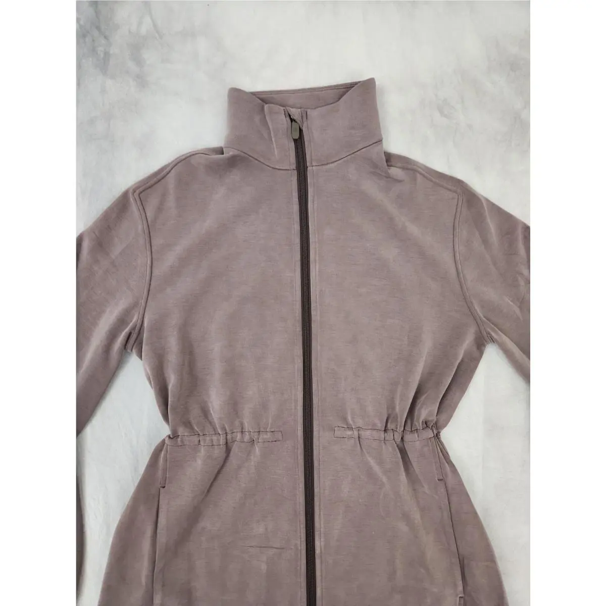 Lululemon clothing - Espresso 0