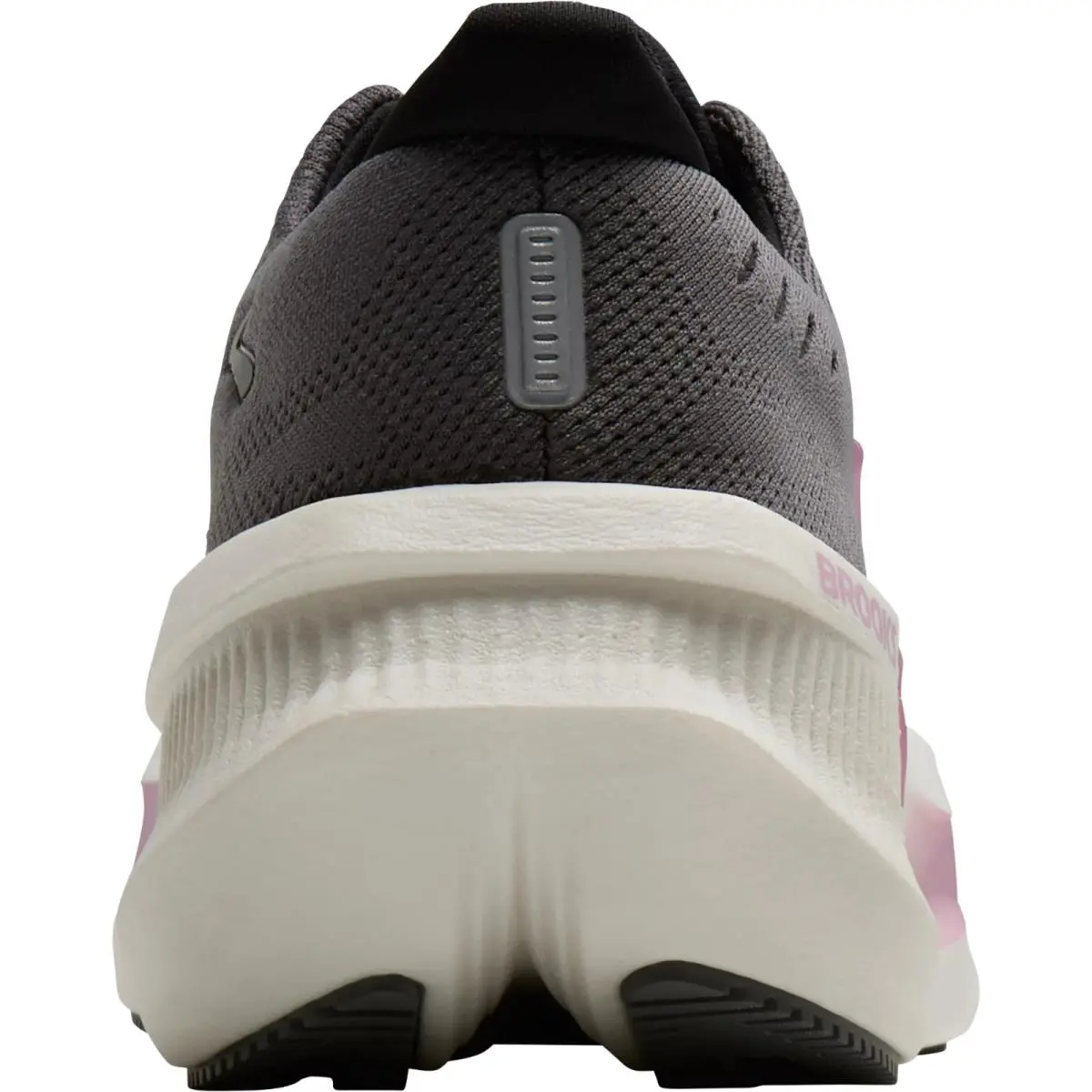 Brooks shoes - Brooks Glycerin Max 2 - Glycerin Max - Black/Peach/Clear 11