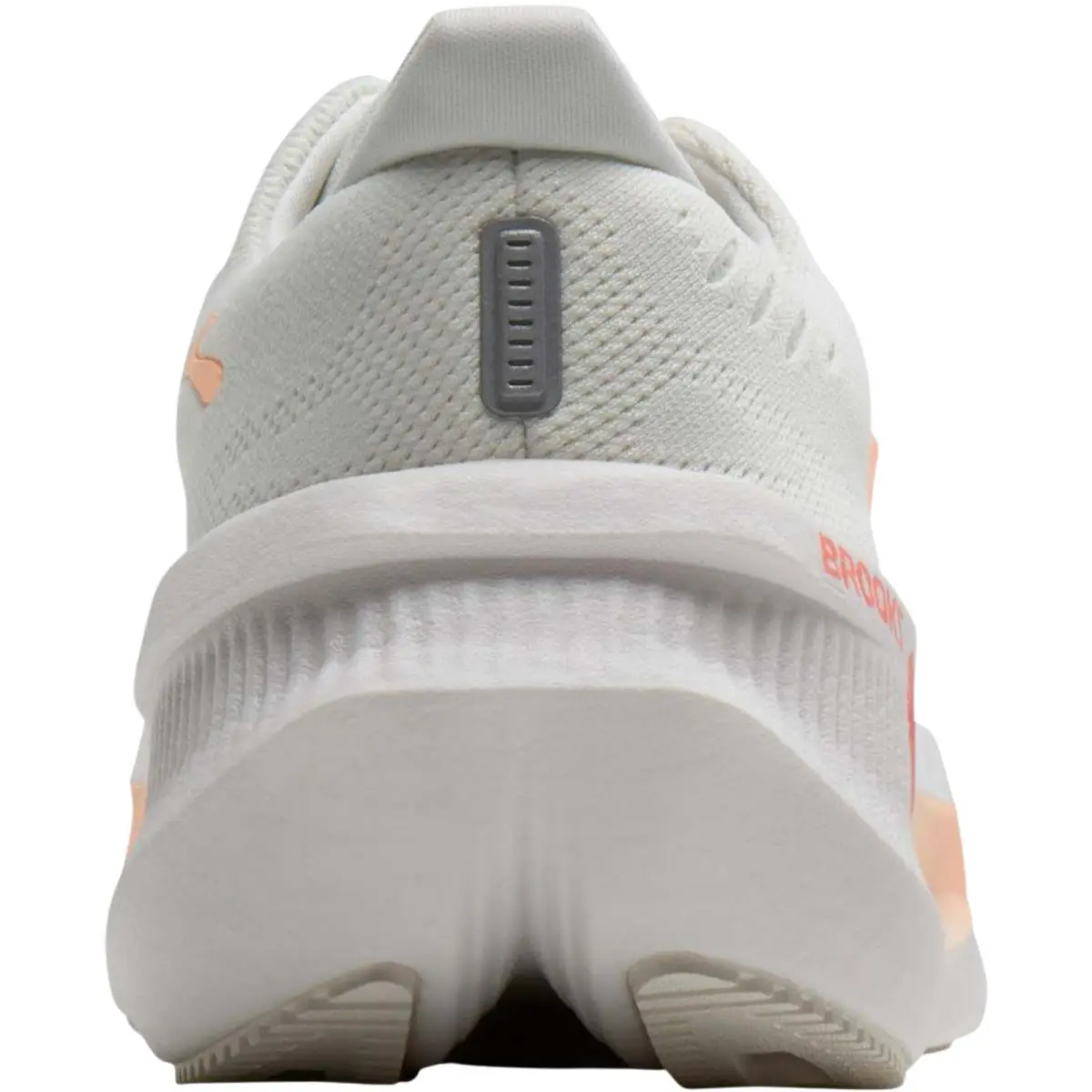 Brooks shoes - Brooks Glycerin Max 2 - Glycerin Max - Black/Peach/Clear 56