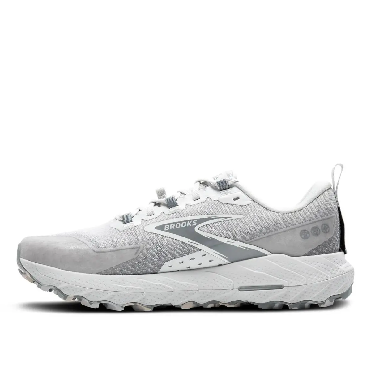 Brooks shoes - Grey 0