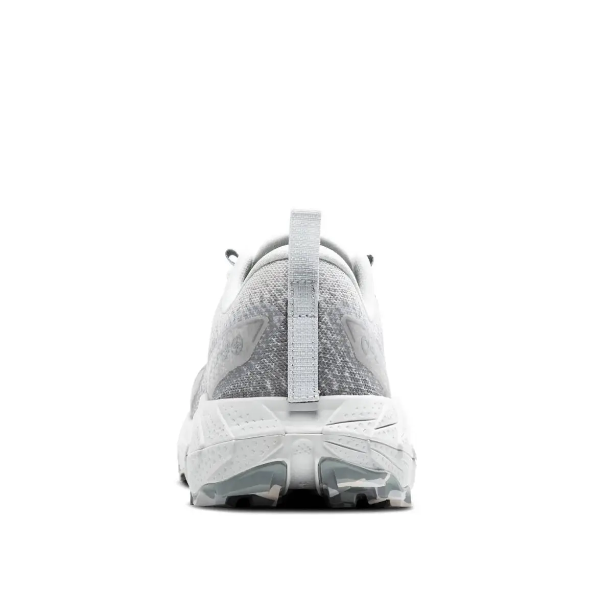 Brooks shoes - Grey 1