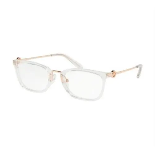 Michael Kors MK4054-3105-52 Eyeglasses 52mm
