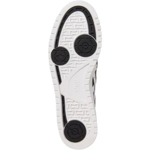 Asics shoes - Gel PTG MT - Gel PTG - 1191A069-100 - Black (UPC: 191497859797) 5