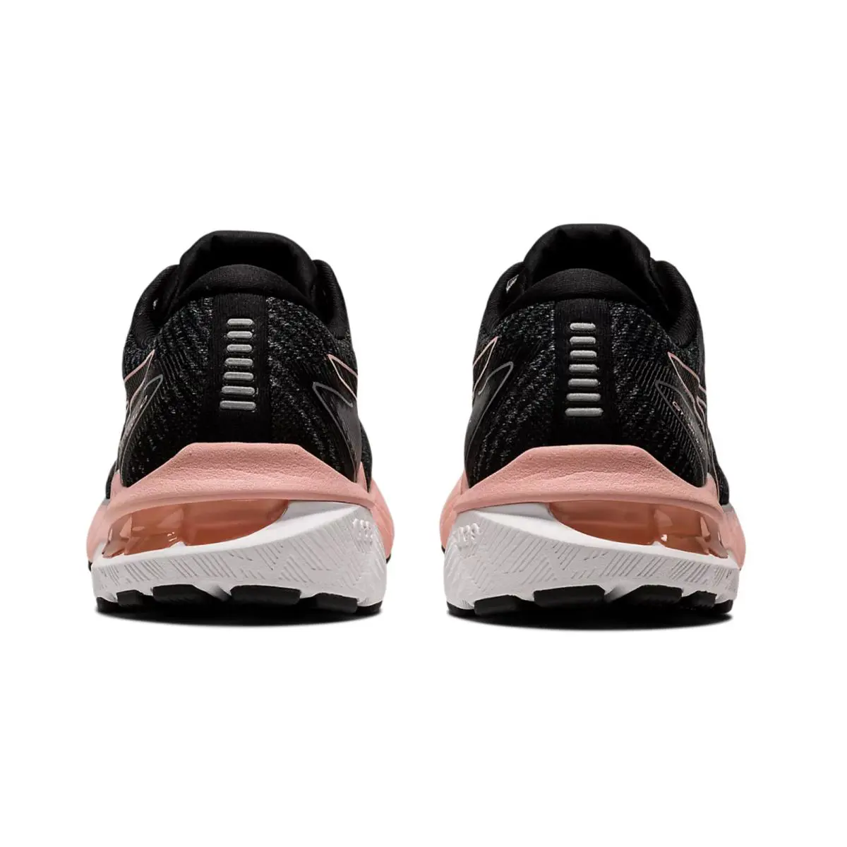 Asics shoes - ASICS Wmns GT 2000 10 - 1012B045-021 - Metropolis/Frosted Rose 5