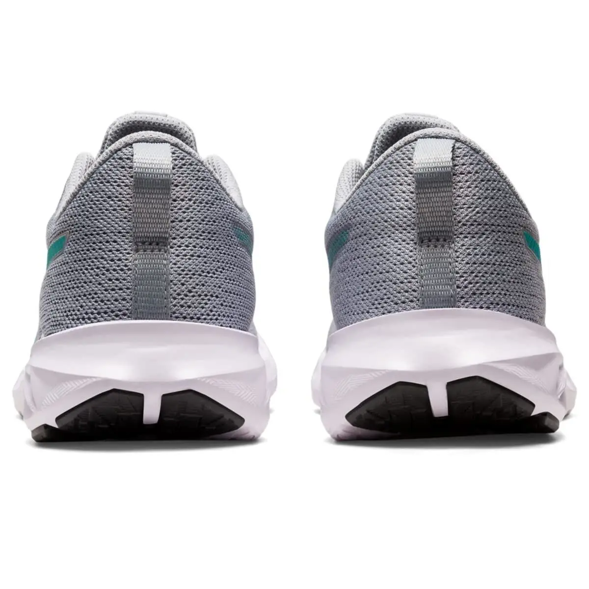Asics shoes - ASICS Versablast - Versablast - Gray 3