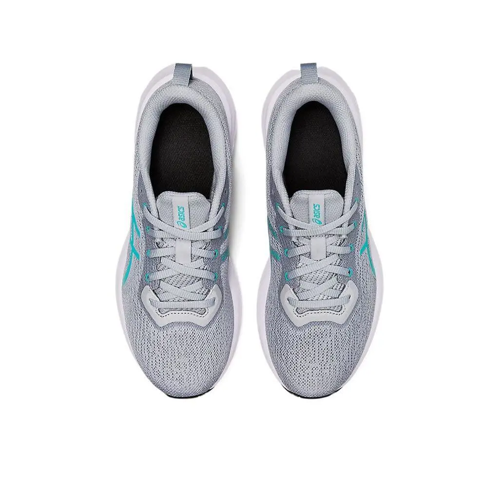 Asics shoes - ASICS Versablast - Versablast - Gray 4